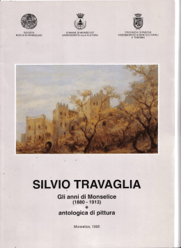 vai.. - Provincia di Padova