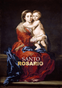 leggi il libro - Gruppo Famiglie