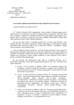 documento pdf