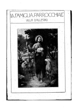 Page 1 Page 2 &iquest;Inca ` -e P. 210|() " Telefono 1,2_7 _`l_`eluefono 1