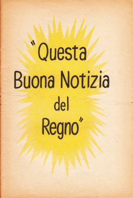 Untitled - The World News Media