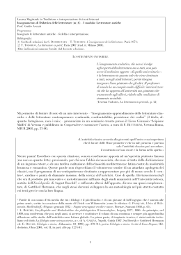 Materiali_01 (pdf, it, 138 KB, 2/22/10)