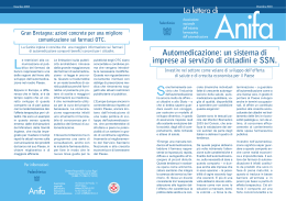 Anifa News blu ok Dicembre 03 (Page 4