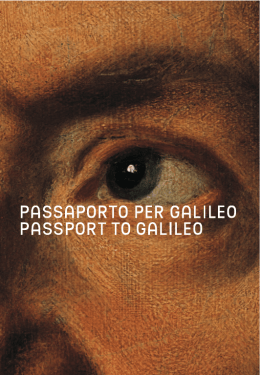 Scarica la guida - Palazzo Strozzi