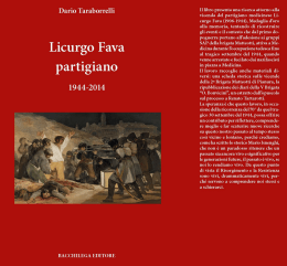 copertina libro