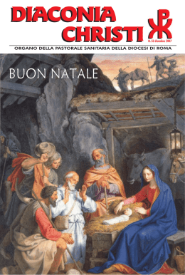 Nr 53 Dicembre 2007