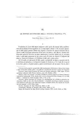 cremona_le_figure_re..