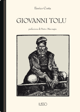 Untitled - Sardegna Cultura