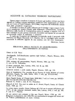 sommario 1990 - ispf-lab