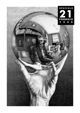 Scarica - autprol.org