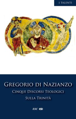 Leggi l&acute;anteprima - Edizioni Studio Domenicano