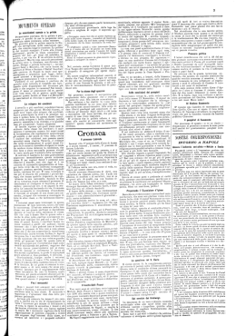 igno - Biblioteca Digitale