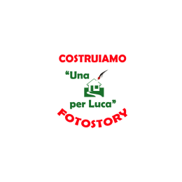 Scarica File CasaLuca_FotoStory