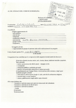 a` STRAORDINARIO ` -J.