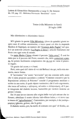 ID2002_(PARTE_II) - culturaservizi.it