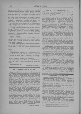 264 - Biblioteca Digitale