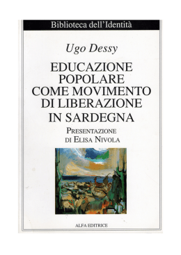 Untitled - Ugo Dessy