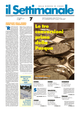 Numero Completo - PDF