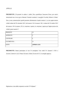 in formato