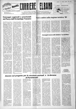 Page 1 attrito tht N.s `izscc il IS c Sodi ogni mesi: "to CtasSlClill