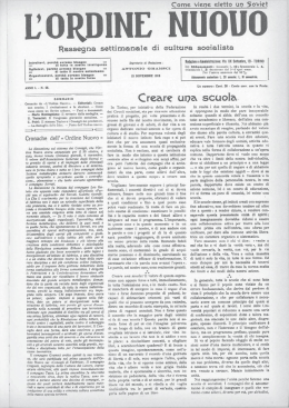 lattaltevt. perelu`. avremo bluogoo iii ==: di tutto la nostra Intelllgenze