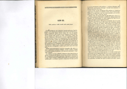 lAPO Il]. - Fondazione Giangiacomo Feltrinelli