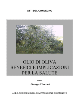 Leggi o scarica gli atti del convegno.
