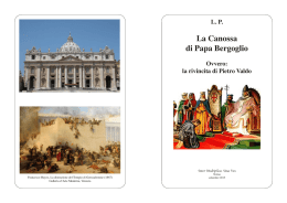 L`intero articolo in formato pdf