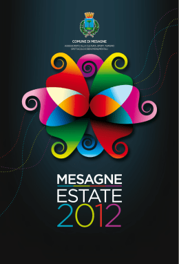 MESAGNESTATE 2012-32p.indd