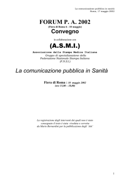 Testo dell`intervento in formato PDF