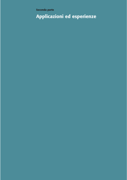 Scarica/Visualizza il File - Dipartimento di Scienze Politiche