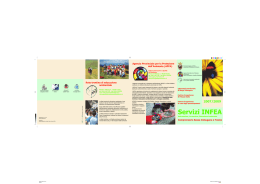 opuscolo c3 esterno - definitivo in CMYK