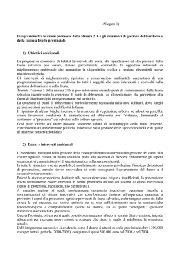 preAccordoAgroambientale216-azione1