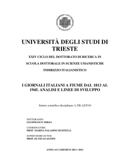 LAVORO Open stars - OpenstarTs