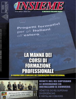 Insieme 99