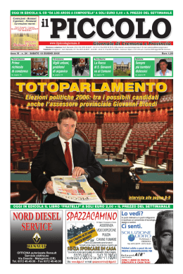 totoparlamento