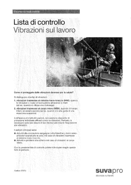 Scarica il documento