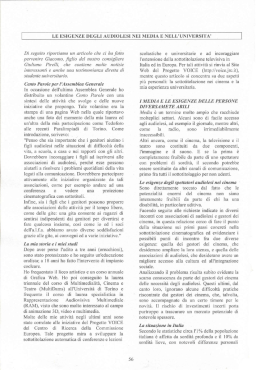 Link al testo originale (file PDF: 4,5 MByte)