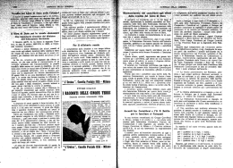 Page 1 Un`_ importante. circolare del Ministro