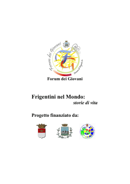 scarica in formato pdf