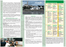 Il XIV Congresso Nazionale IPASVI - &ldquo;L`Infermieristica Italiana in