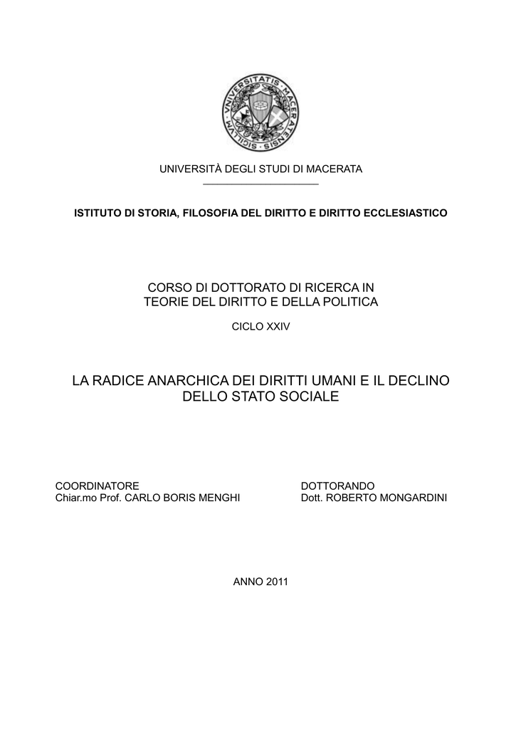 Datazione mentre moramente obesi
