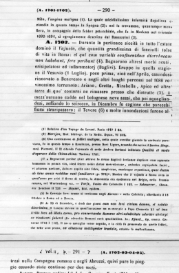 Documento