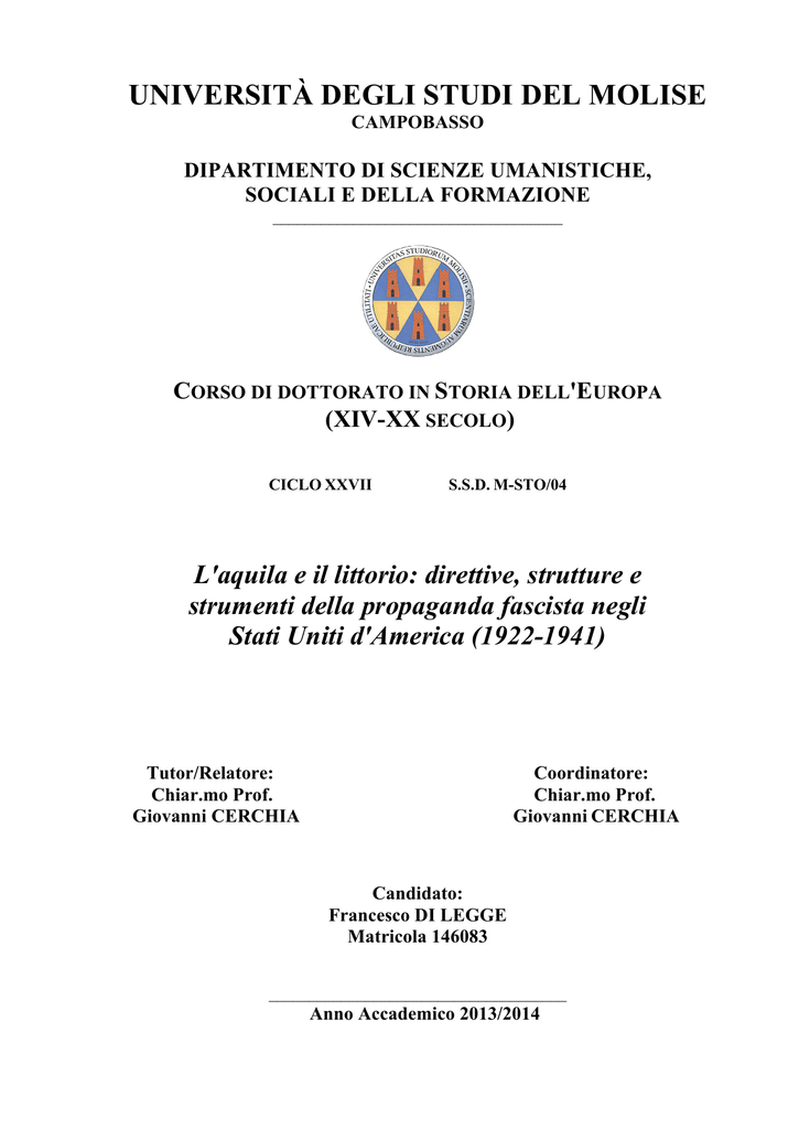 disagio del cavallo easton md hours