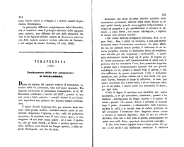 mona l`acido acetico si sviluppa, e i cristalli azzurri di pio e:_anma