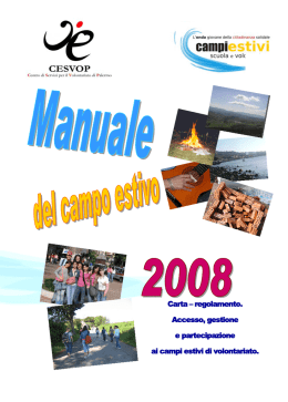manuale del campo.pub