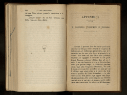 che una falsa scienza pretende combattere e di