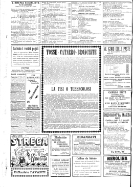 liqore - Biblioteca Digitale