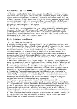 Documento 2 - Diocesi di Pitigliano - Sovana