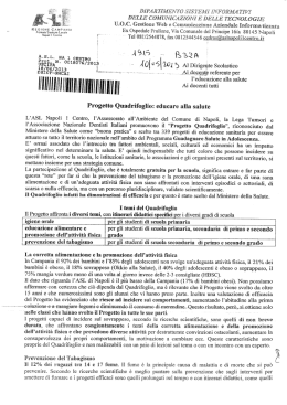 iii&ldquo; &Icirc; BELLE EGMU1WCAZ&Egrave;&Ugrave;N&Eacute;` E EEL&Eacute;E